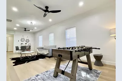 301 Tabor Street, Houston, TX 77009 - Photo 26