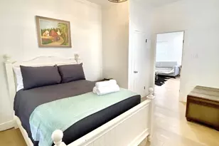 301 Tabor St, Houston, TX 77009 - Photo 32