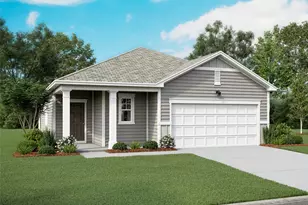 2410 Evergreen Falls Dr, Crosby, TX 77532 - Photo 1