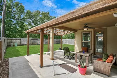 14018 Harmony Ridge Trail, Pearland, TX 77584 - Photo 34