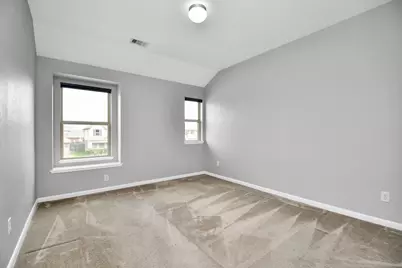 14018 Harmony Ridge Trail, Pearland, TX 77584 - Photo 24