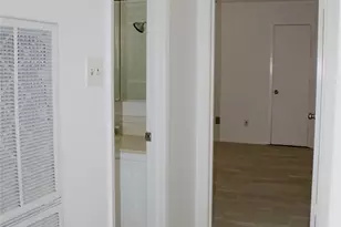 15347 E Barbara Cir, Houston, TX 77071 - Photo 10