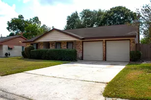 15347 E Barbara Cir, Houston, TX 77071 - Photo 1