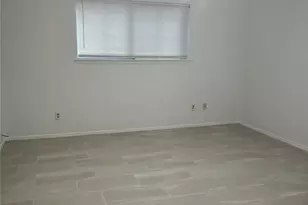 15347 E Barbara Cir, Houston, TX 77071 - Photo 12