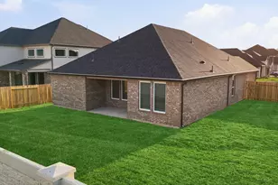 3005 Pasture Ln, League City, TX 77573 - Photo 24