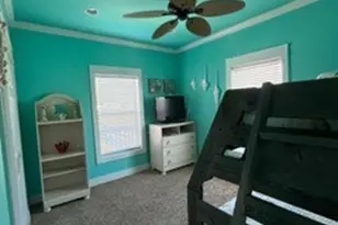 981 S Stingaree Dr, Crystal Beach, TX 77650 - Photo 18