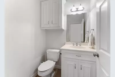 28539 E Benders Landing Boulevard, Spring, TX 77386 - Photo 18
