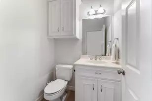 28539 E Benders Landing Blvd, Spring, TX 77386 - Photo 18