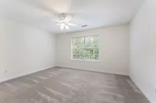 28539 E Benders Landing Blvd, Spring, TX 77386 - Photo 28