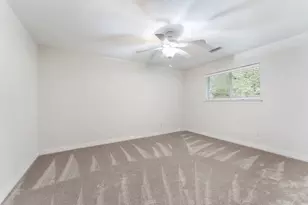 28539 E Benders Landing Blvd, Spring, TX 77386 - Photo 24