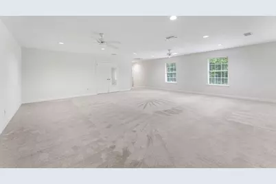 28539 E Benders Landing Boulevard, Spring, TX 77386 - Photo 22