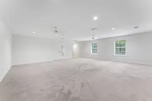 28539 E Benders Landing Blvd, Spring, TX 77386 - Photo 22