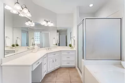 28539 E Benders Landing Boulevard, Spring, TX 77386 - Photo 18