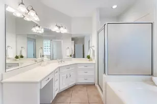 28539 E Benders Landing Blvd, Spring, TX 77386 - Photo 18