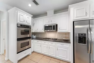 28539 E Benders Landing Boulevard, Spring, TX 77386 - Photo 12