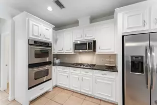 28539 E Benders Landing Blvd, Spring, TX 77386 - Photo 12