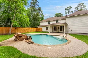 28539 E Benders Landing Blvd, Spring, TX 77386 - Photo 30