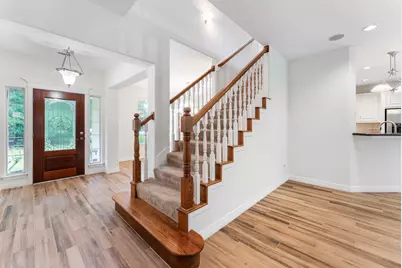 28539 E Benders Landing Boulevard, Spring, TX 77386 - Photo 20