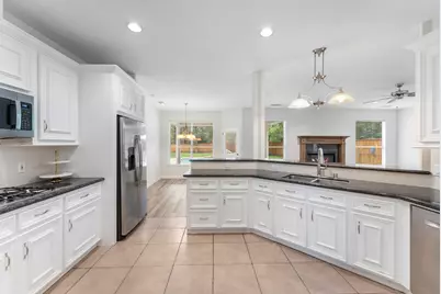 28539 E Benders Landing Boulevard, Spring, TX 77386 - Photo 12