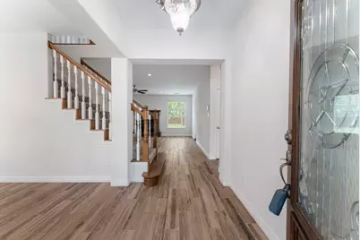 28539 E Benders Landing Boulevard, Spring, TX 77386 - Photo 8