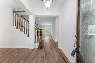 28539 E Benders Landing Blvd, Spring, TX 77386 - Photo 8