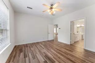 28539 E Benders Landing Blvd, Spring, TX 77386 - Photo 16
