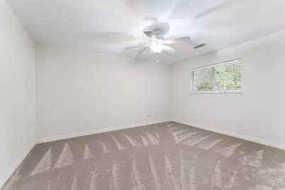 28539 E Benders Landing Boulevard, Spring, TX 77386 - Photo 26
