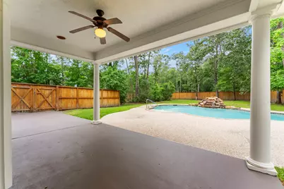28539 E Benders Landing Boulevard, Spring, TX 77386 - Photo 32