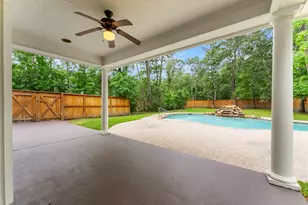 28539 E Benders Landing Blvd, Spring, TX 77386 - Photo 32