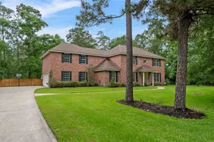 28539 E Benders Landing Blvd, Spring, TX 77386 - Photo 30