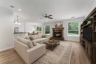 28539 E Benders Landing Blvd, Spring, TX 77386 - Photo 6