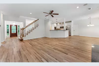 28539 E Benders Landing Boulevard, Spring, TX 77386 - Photo 14