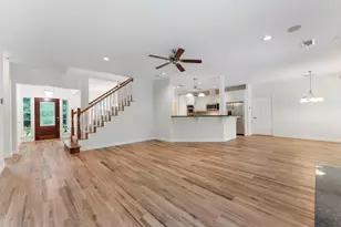 28539 E Benders Landing Blvd, Spring, TX 77386 - Photo 14