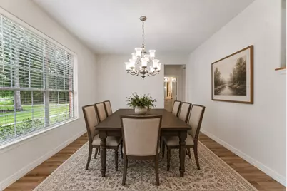 28539 E Benders Landing Boulevard, Spring, TX 77386 - Photo 12