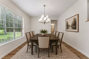 28539 E Benders Landing Blvd, Spring, TX 77386 - Photo 12