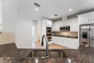 28539 E Benders Landing Blvd, Spring, TX 77386 - Photo 10