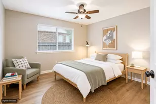 14618 Kings Head Dr, Houston, TX 77044 - Photo 30