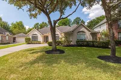 14618 Kings Head Drive, Hockley, TX 77044 - Photo 30