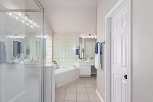 14618 Kings Head Dr, Houston, TX 77044 - Photo 26