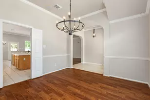 14618 Kings Head Dr, Houston, TX 77044 - Photo 6