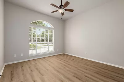 14618 Kings Head Drive, Hockley, TX 77044 - Photo 14