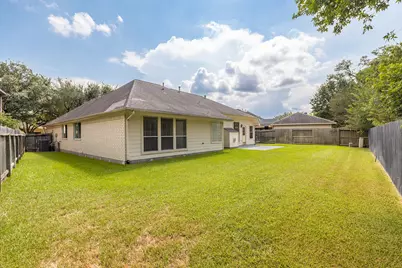 14618 Kings Head Drive, Hockley, TX 77044 - Photo 28