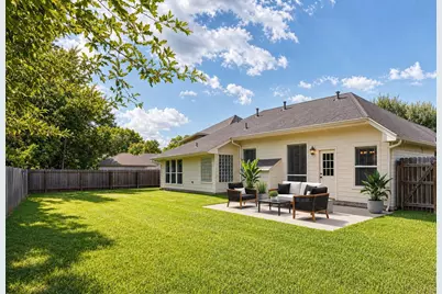 14618 Kings Head Drive, Houston, TX 77044 - Photo 36