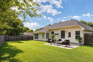 14618 Kings Head Dr, Houston, TX 77044 - Photo 36
