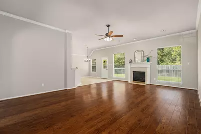 14618 Kings Head Drive, Hockley, TX 77044 - Photo 6