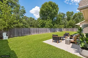 14618 Kings Head Dr, Houston, TX 77044 - Photo 38