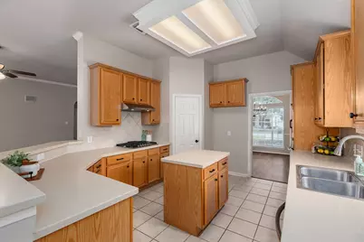 14618 Kings Head Drive, Hockley, TX 77044 - Photo 12