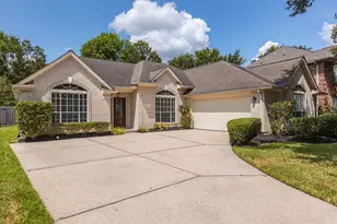 14618 Kings Head Dr, Houston, TX 77044 - Photo 2