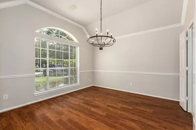 14618 Kings Head Drive, Hockley, TX 77044 - Photo 4