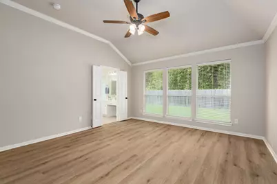 14618 Kings Head Drive, Houston, TX 77044 - Photo 22